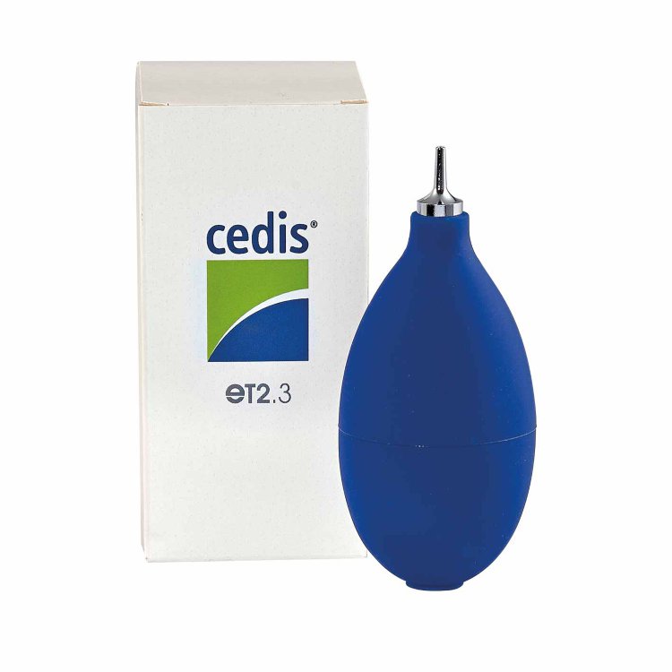 ballon-dlya-produvaniya-ushnyh-vkladyshej-cedis.jpg