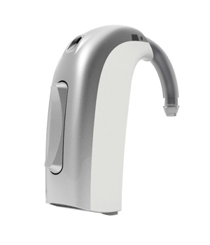 oticon-epoq-bte.jpg