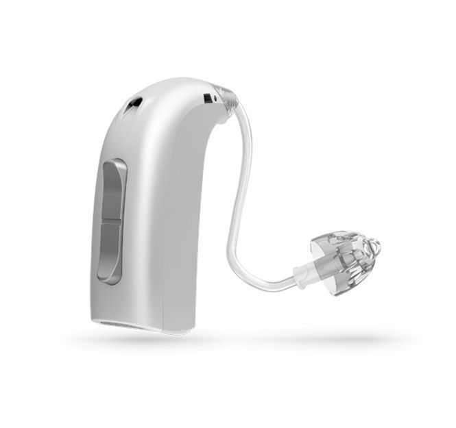 oticon-ino-rite-1.jpg