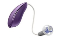 oticon-intiga.jpg