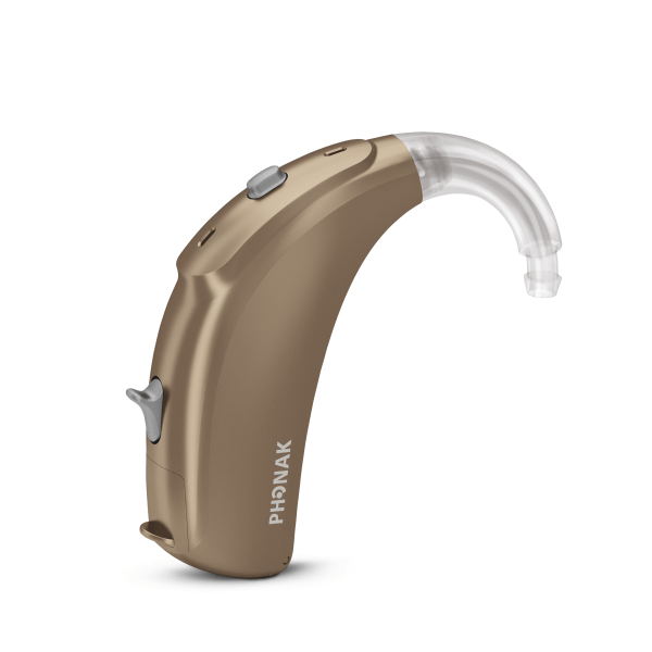 phonak-naida-v50-sp.png
