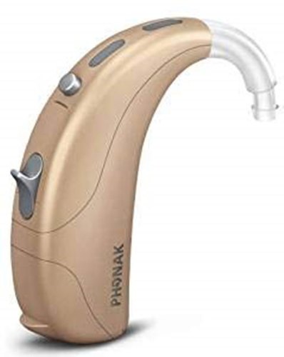phonak-naida-v70-up-bte-behind-the-era-digital-16-channel-hearing-aid-500x500-1.jpg