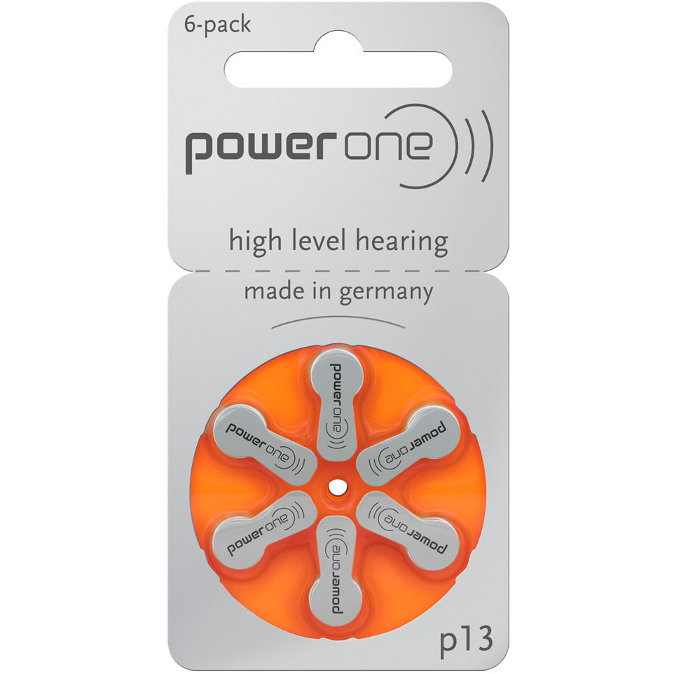 power-one-p13-2.jpg