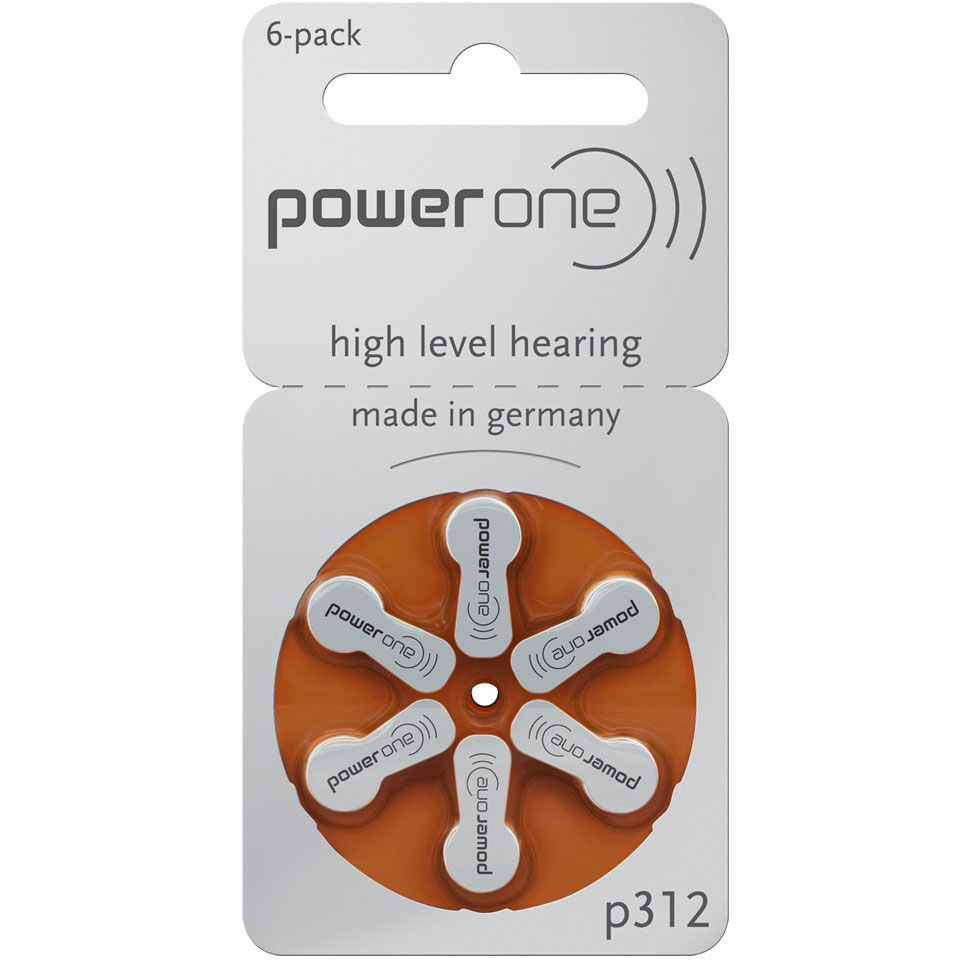 power-one-p312-2.jpg