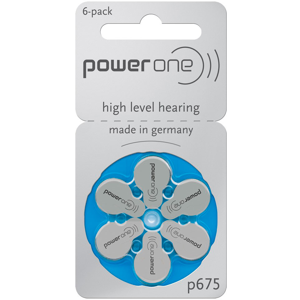 power-one-p675-2.jpg