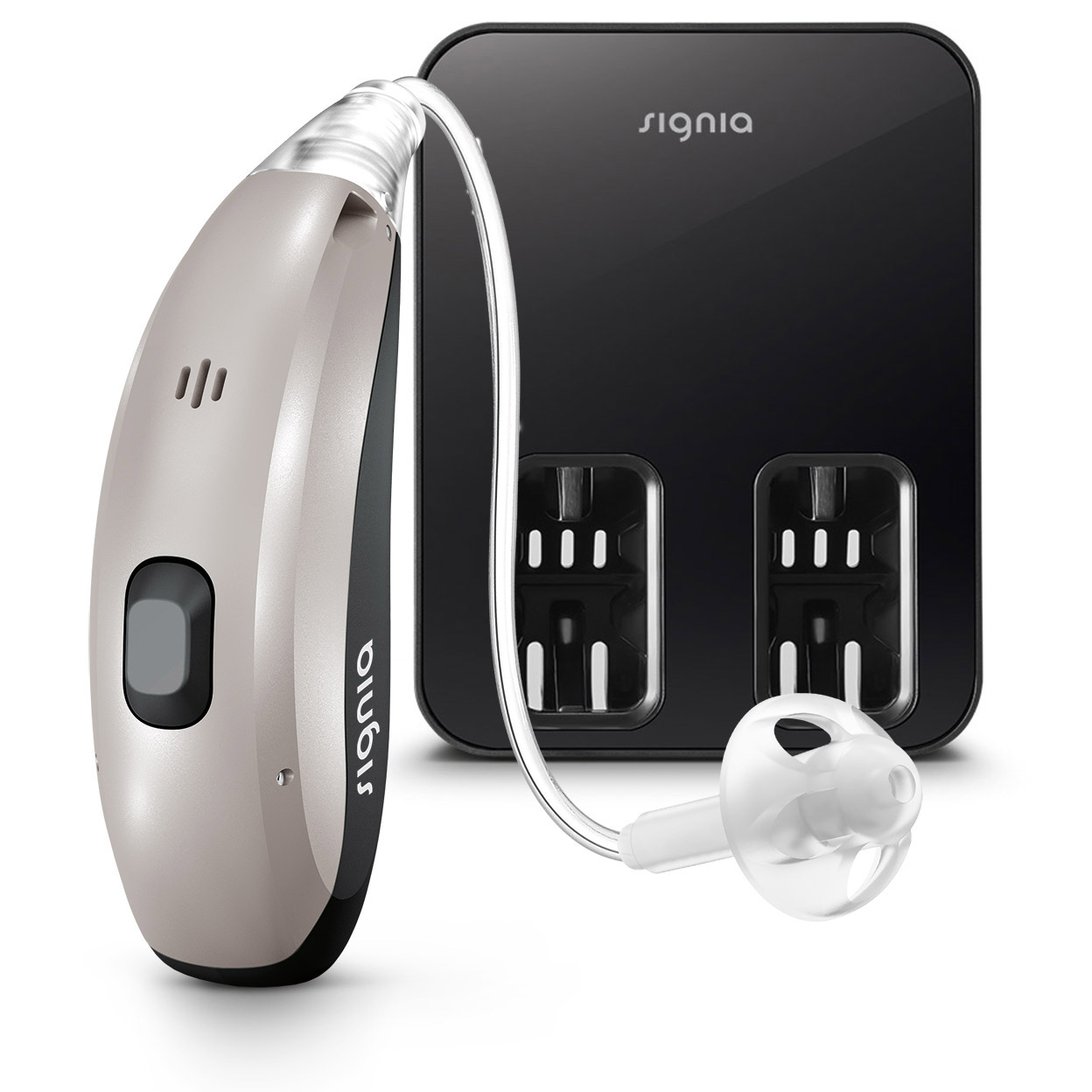 signia_charge__go_charger.jpg