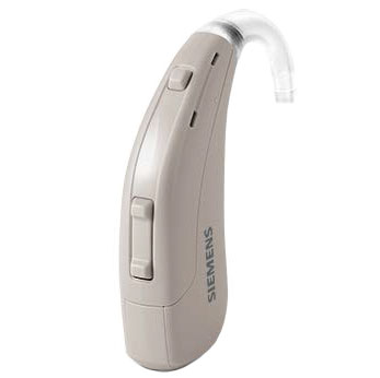 sp.jpg