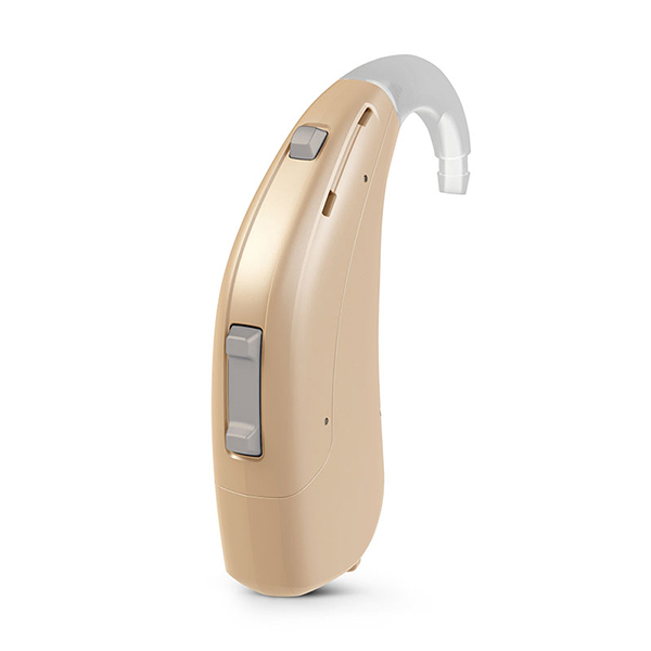 xtm-xp-p6.jpg
